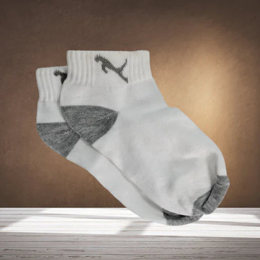 Mens Premium Socks  1 Pair For Comfort And Style