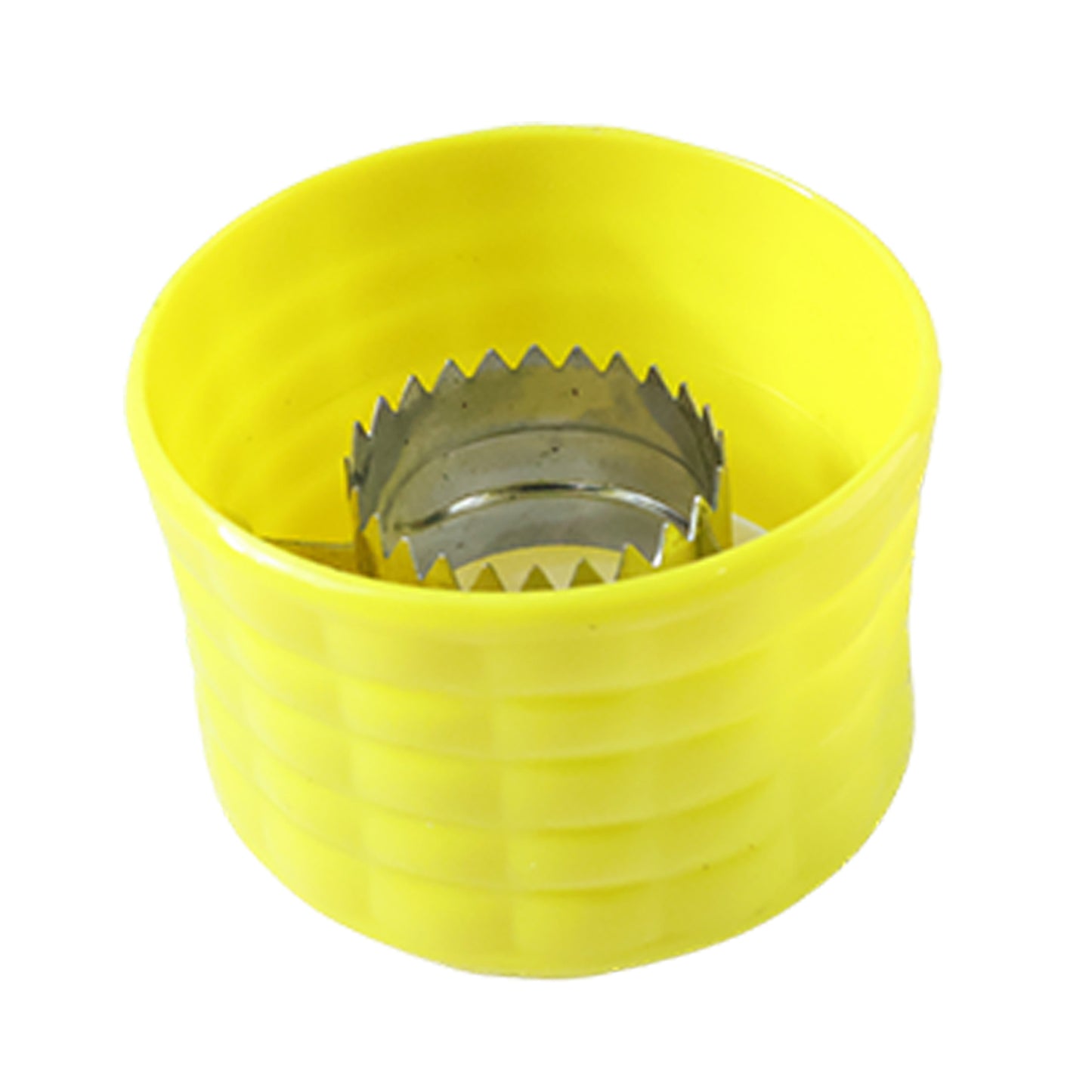 Handheld Corn Kernel Stripper  Corn Peeler Tool (1 Pc)