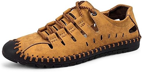 Drpshippr latest leather shoes with sleek design, featuring smooth leather and stylish laces, perfect for casual or formal wear.