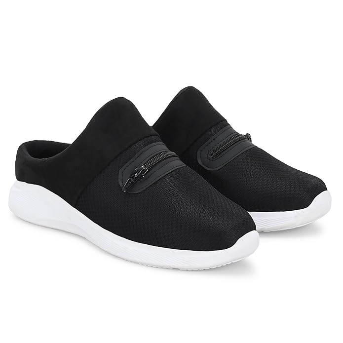 Lightweight men's sport shoes from Drpshippr, stylish athletic footwear for men and boys in the men's collection.