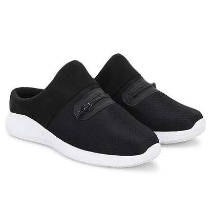 Lightweight men's sport shoes from Drpshippr, stylish athletic footwear for men and boys in the men's collection.