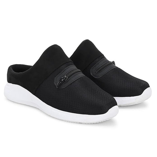 Lightweight men's sport shoes from Drpshippr, stylish athletic footwear for men and boys in the men's collection.