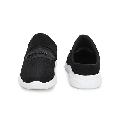 Men's lightweight sport shoes from Drpshippr, stylish athletic footwear with breathable design for active wear.