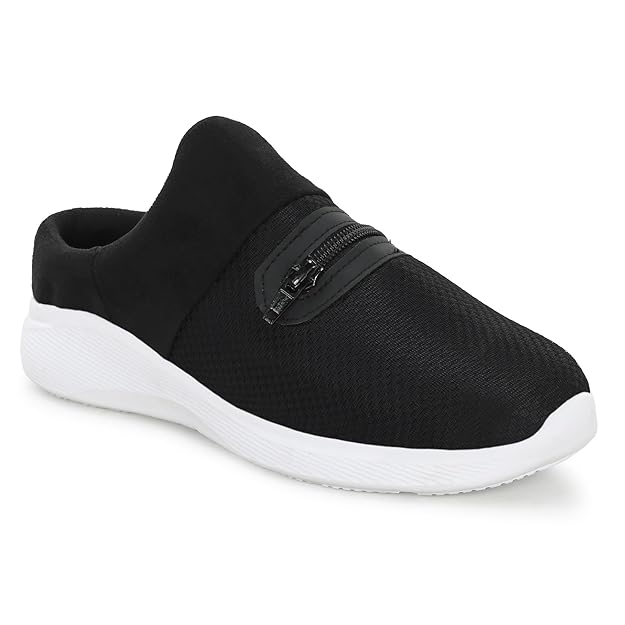 Men's Drpshippr lightweight sport shoes from the men's collection, featuring breathable design and athletic style.