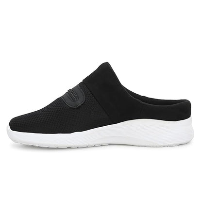 Men's lightweight sport shoes from Drpshippr's men's collection, showing breathable design and athletic sole for active wear.