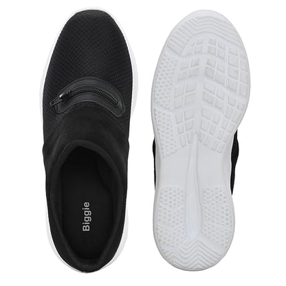Men's lightweight sport shoes from Drpshippr, stylish athletic footwear for men and boys, designed for comfort and activity.