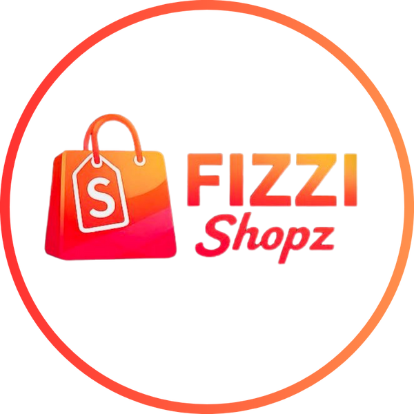 FIZZI SHOP 