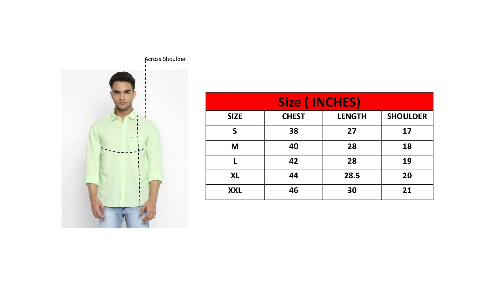 Men's regular fit casual shirt with wolf and tree print from Drpshippr's men's collection, featuring a stylish design and comfortable fit.