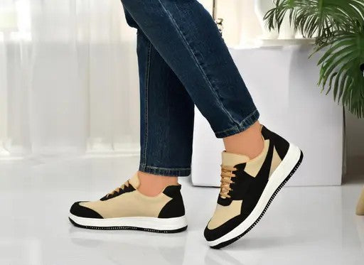 Men's Drpshippr sports shoes sneakers for men, athletic outdoor footwear with breathable material and sporty design.