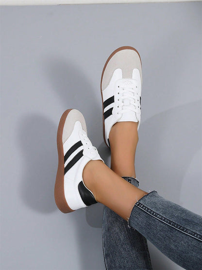 Men's Drpshippr sports sneakers, athletic shoes for men, lightweight and breathable outdoor sports footwear.