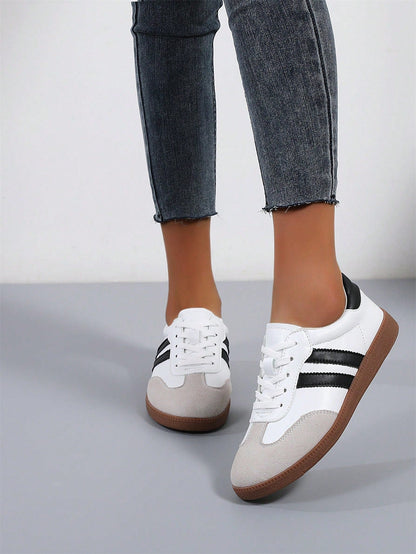 Men's Drpshippr sports sneakers for men, athletic outdoor shoes with breathable design and supportive soles.
