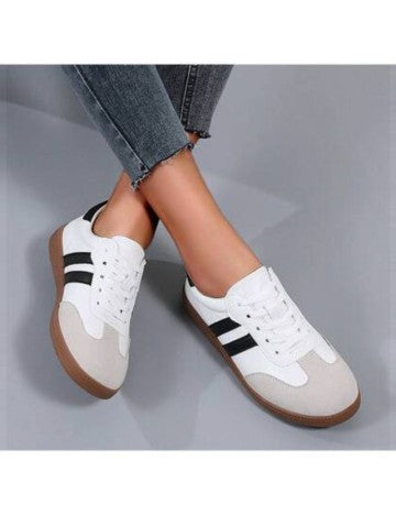 Men's Drpshippr sports sneakers for men, athletic outdoor shoes with breathable design and supportive sole.