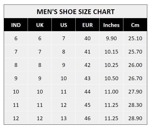 Men's synthetic stylish casual shoes from Drpshippr, featuring a modern design and comfortable fit for everyday wear.