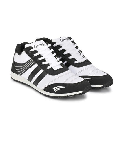 Men,s Traning runnig Sport Shoes For Men