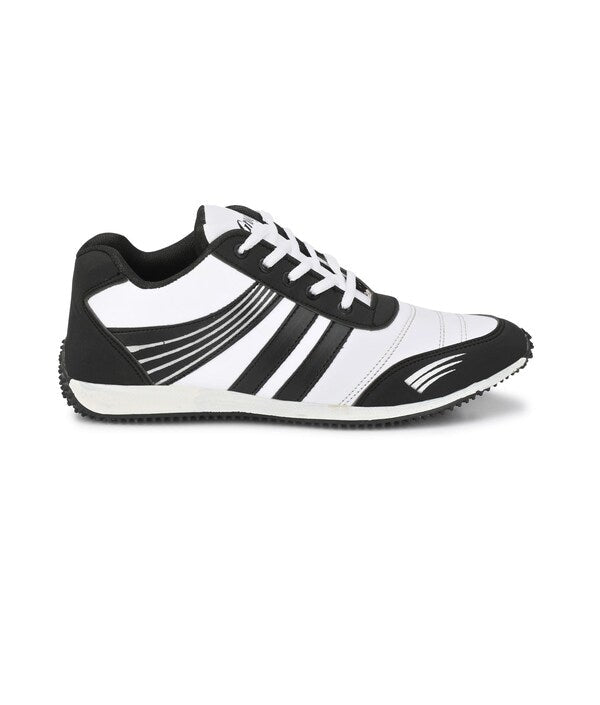 Men,s Traning runnig Sport Shoes For Men