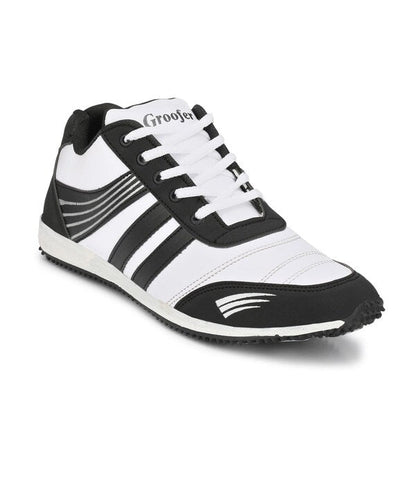 Men,s Traning runnig Sport Shoes For Men