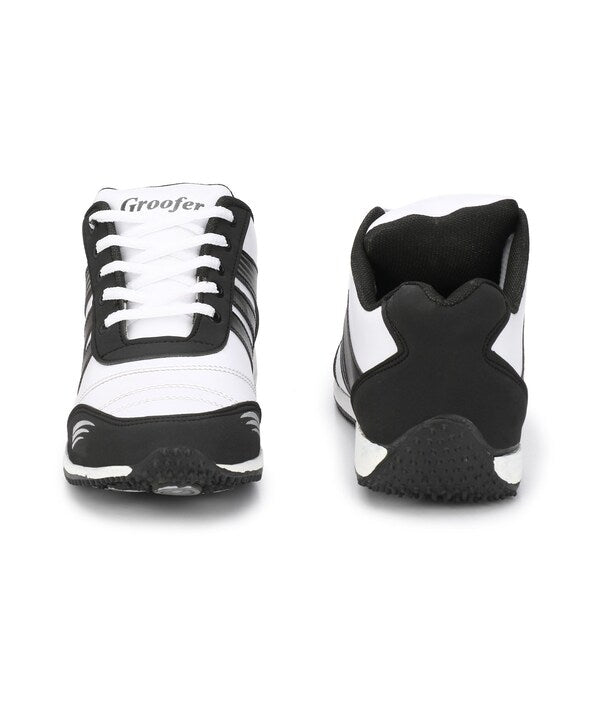 Men,s Traning runnig Sport Shoes For Men