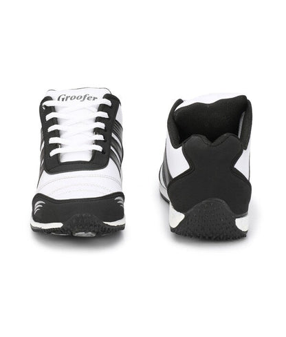 Men,s Traning runnig Sport Shoes For Men