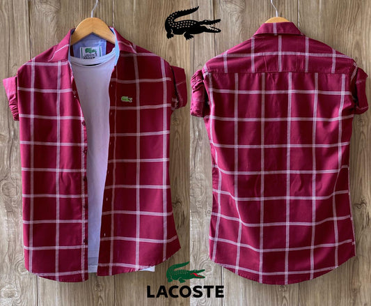 Seasons Men Full Sleeves Men Shirt