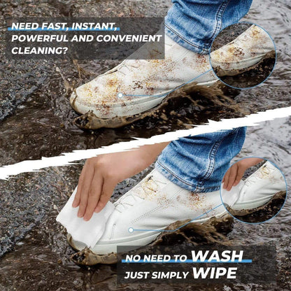 Multipurpose Stain Remover Wipes Stain Remover Wipes