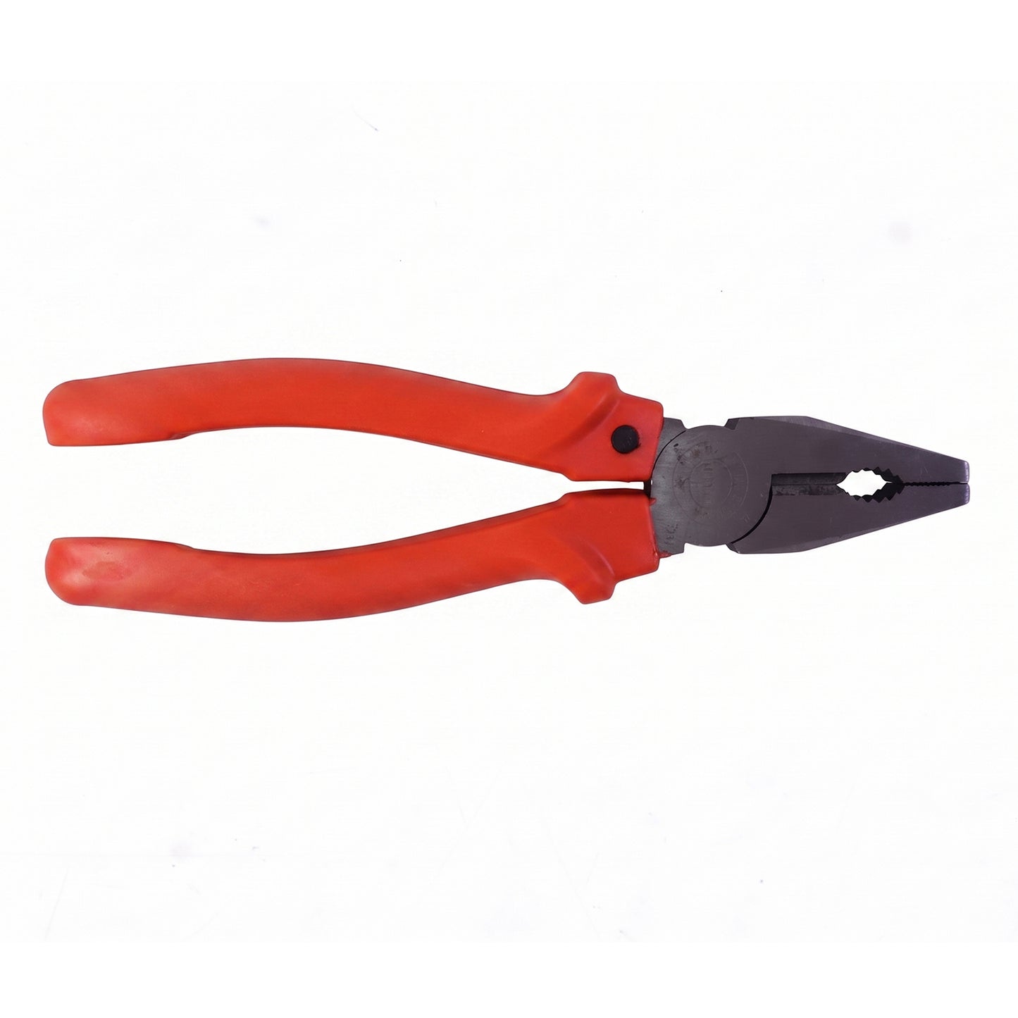 Combination Pliers  Heavy Duty Wire Cutting  Gripping Tool