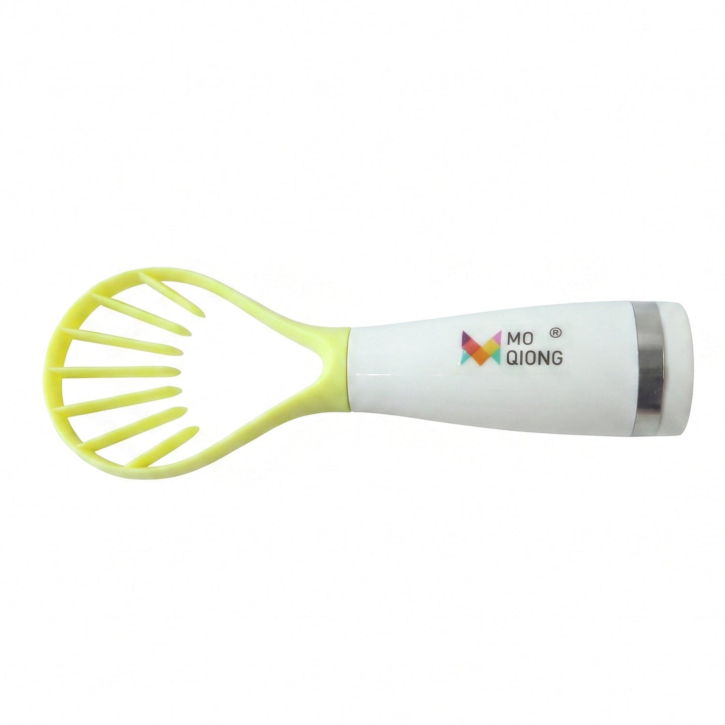 Manual Melon Slicer Cutter Tool For Watermelon Avocado And Fruits (1 Pc)