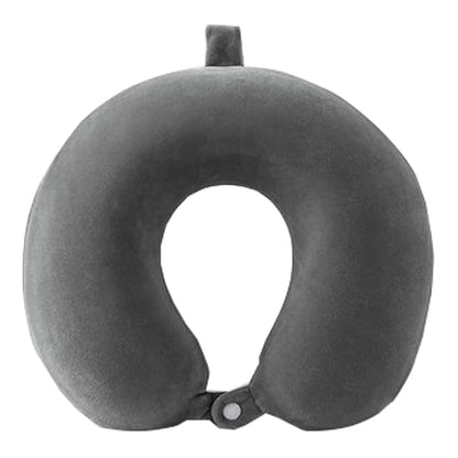 Neck Pillow for Traveling,Cute Cartoon Travel Pillow for Boys and Girls