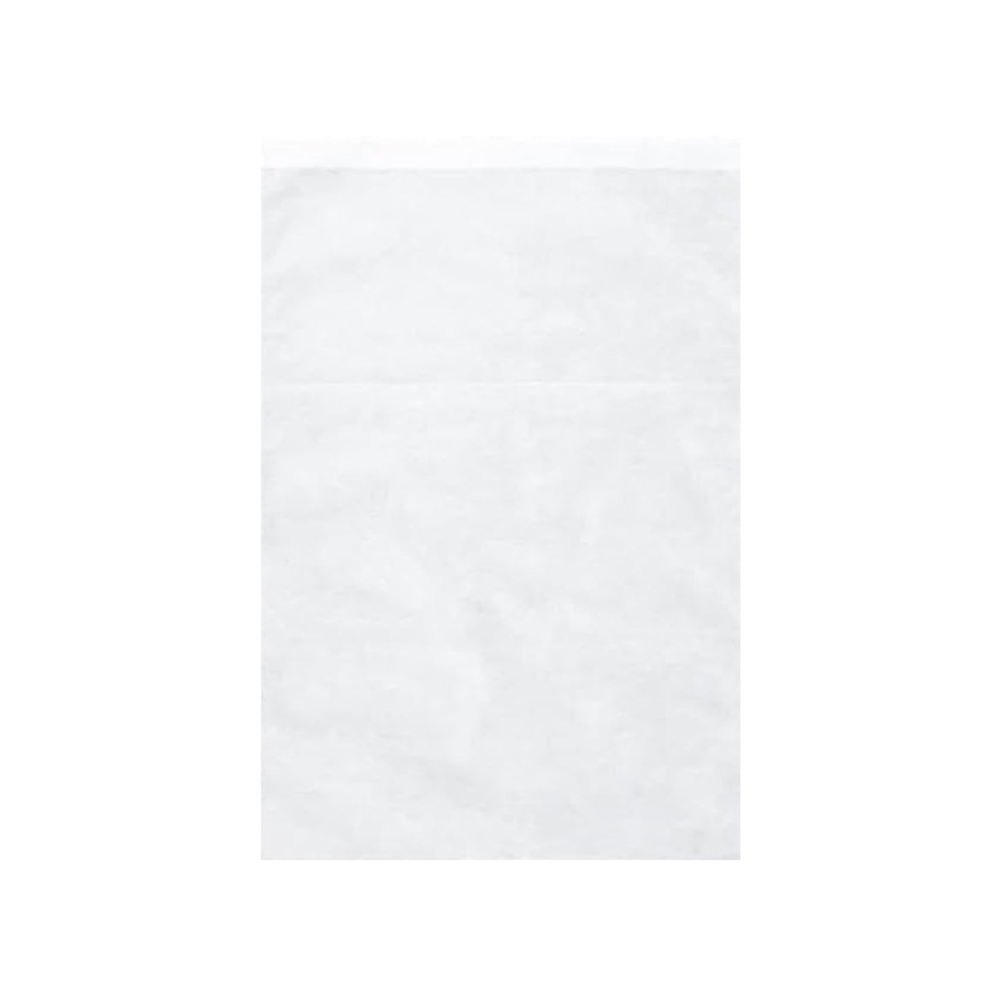 Non-woven Drawstring Shoe Storage Bag (48 X 31 Cm  1 Pc)