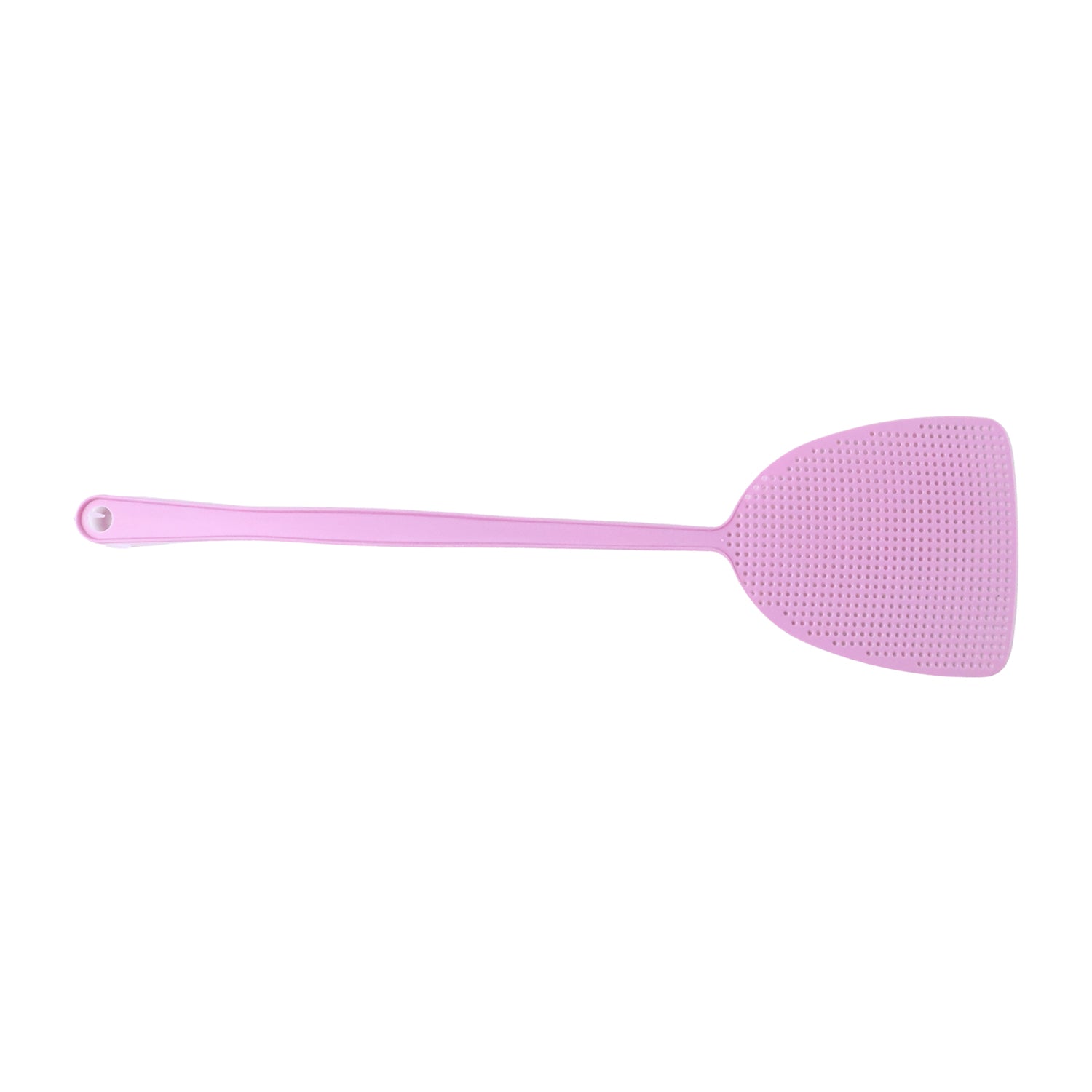 Wukusy Premium Manual Swat Pest Control tool with 39 cm handle for effective pest removal, shown in the image.
