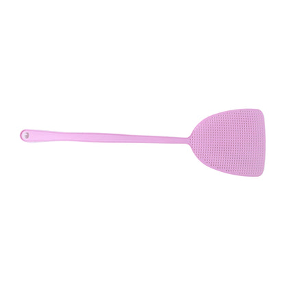 Wukusy Premium Manual Swat Pest Control tool with 39 cm handle for effective pest removal, shown in the image.