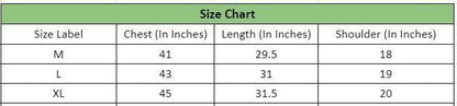 Poly cotton printed men's casual shirt with full sleeves, regular fit from Drpshippr's men's collection.