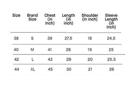 Poly cotton printed men's casual shirt with full sleeves, regular fit, from Drpshippr's men's collection.