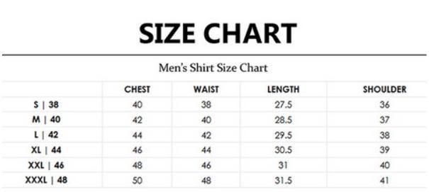 Poly cotton printed men's casual shirt with half sleeves, regular fit from Drpshippr's men's collection.