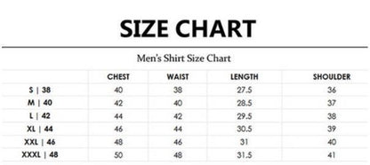 Poly cotton printed men's casual shirt with half sleeves, regular fit from Drpshippr's men's collection.