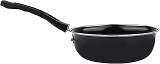 Premium Non Stick Cooking pan