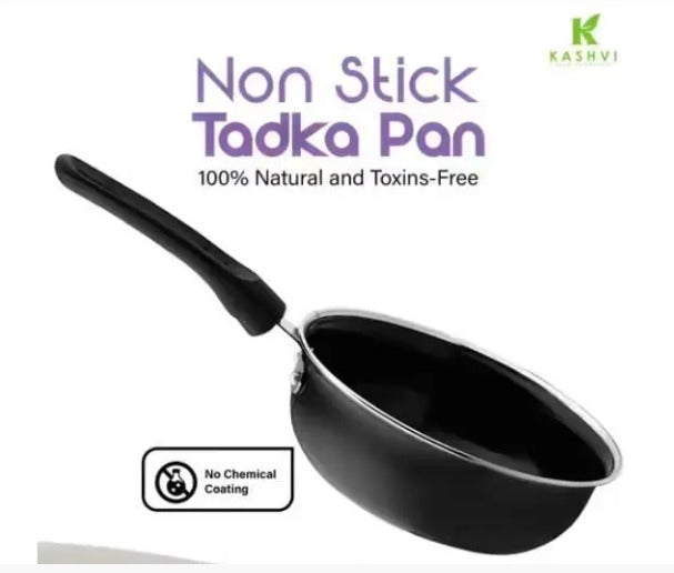 Premium Non Stick Cooking pan