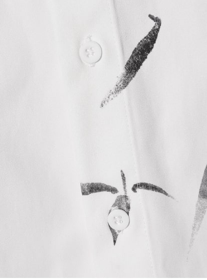 Printed Half Sleeves Stylish Shirts for Men