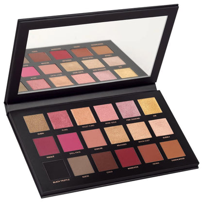 Professional Waterproof Bridal Makeup Combo Kits For Girls & Women