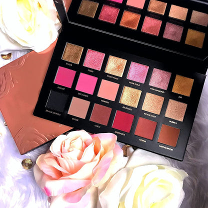 Professional Waterproof Bridal Makeup Combo Kits For Girls & Women