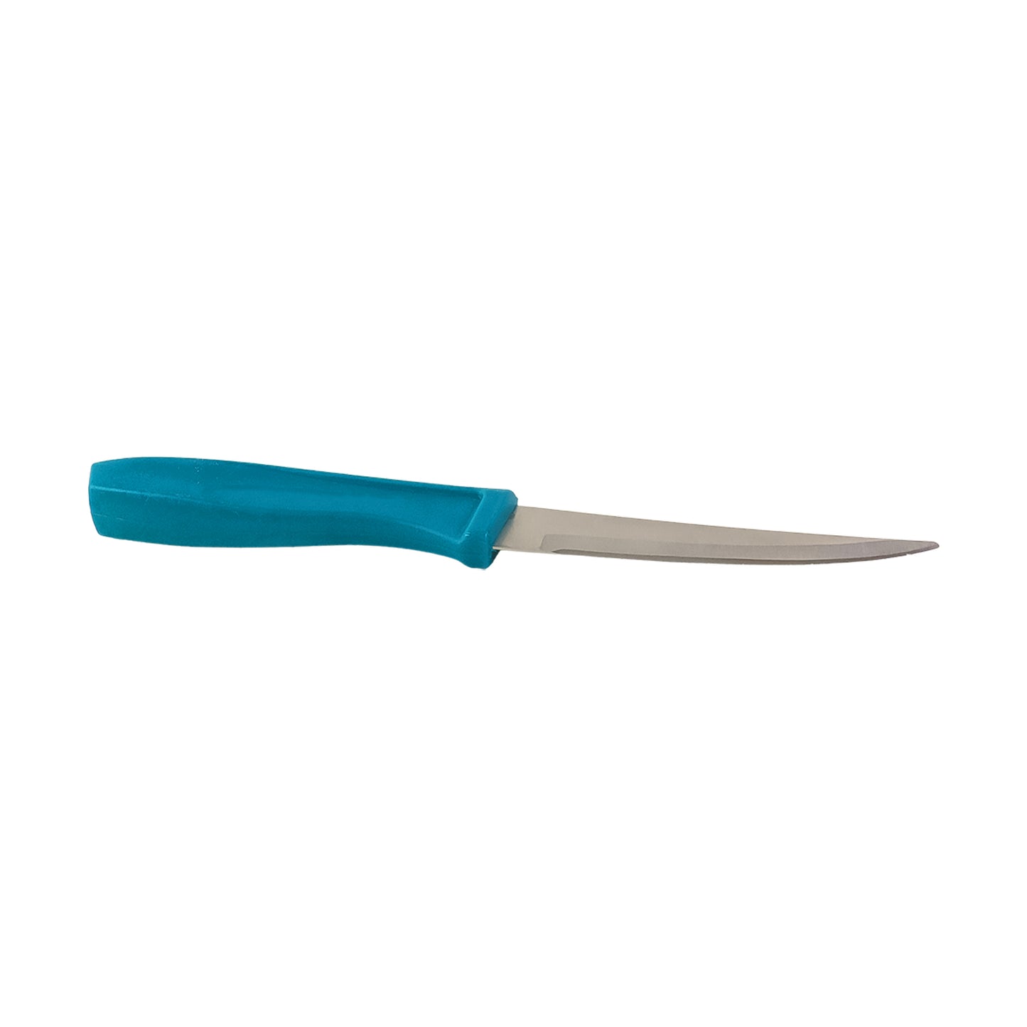 Wukusy Supermom stainless steel vegetable knife, high-quality kitchen tool for slicing and chopping vegetables.