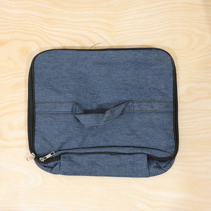 Multipurpose Travel Organizer Bag Lightweight Storage Pouch For Travel Gym (1 Pc)
