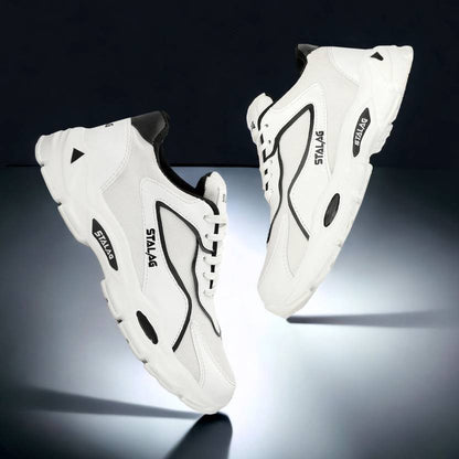 Rider White Sports,Training,Gym,Walking,Stylish Walking Shoes