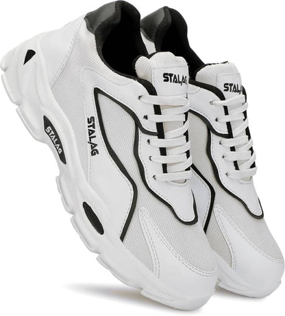 Rider White Sports,Training,Gym,Walking,Stylish Walking Shoes