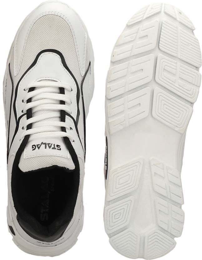 Rider White Sports,Training,Gym,Walking,Stylish Walking Shoes