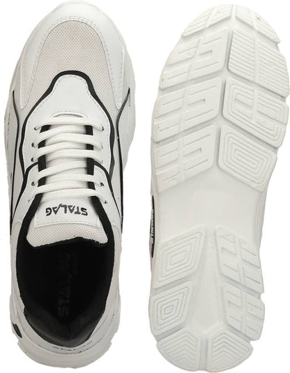 Rider White Sports,Training,Gym,Walking,Stylish Walking Shoes