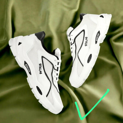 Rider White Sports,Training,Gym,Walking,Stylish Walking Shoes