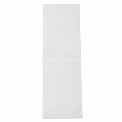 Cat Scratch Furniture Protector  Clear Anti Scratch Tape Set Of 5