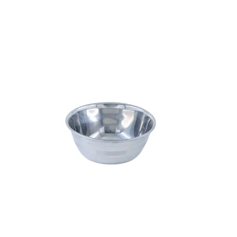 KIARAA STAINLESS STEEL 24 PIECES DINNER SET