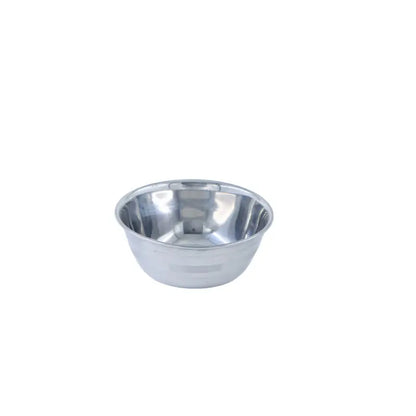 KIARAA STAINLESS STEEL 24 PIECES DINNER SET