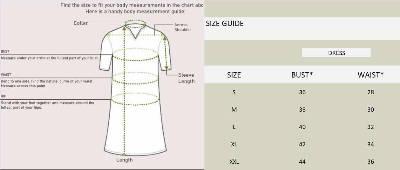 Drpshippr Selvía women's solid lycra short dress with a fitted silhouette, sleeveless design, and round neckline.